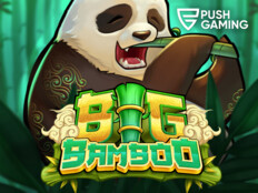 Mobile casino bonus nj. Casino promosyonları ödeme.37